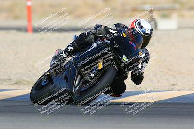 media/May-15-2022-SoCal Trackdays (Sun) [[33a09aef31]]/Turn 11 (820am)/